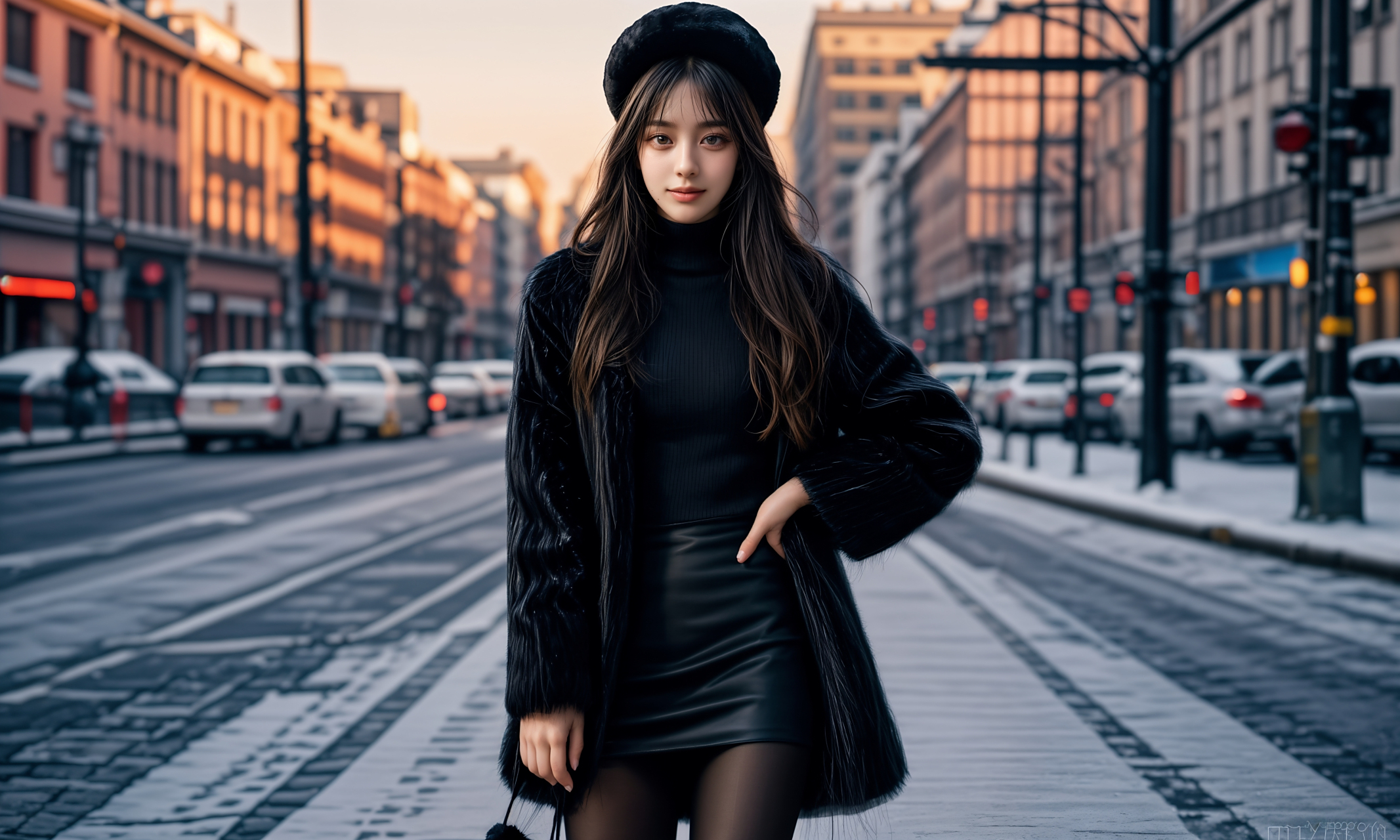 成人国产亚洲_亚洲精品无码久久伊人中文字幕_亚洲人中文字幕在线观看_国产精品三级1区2区3区|成人av黄片一区二区三区_日韩成人在线综合_国产日产精品一区网址_欧美亚洲一区二区在线观看|“低门槛休闲游”走红 文旅创新解锁惬意新体验